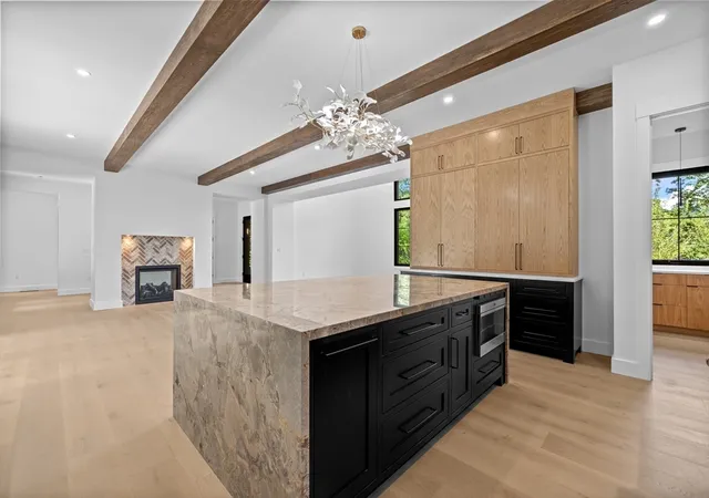 Photo 3 of Single family home for sale at 216 Greenwood Rd, Andover, MA 01810 | MLS# 73545903 | Listing updated on 2026-10-08