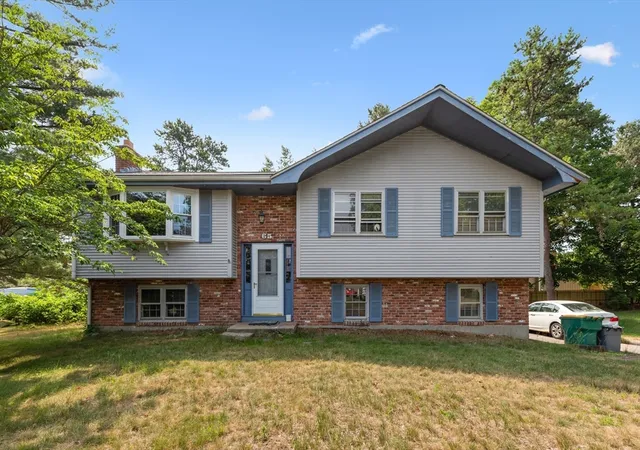 1st image of 65 Green Dr, North Attleboro, MA 02760 | MLS# 73550633