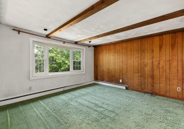 4th image of 65 Green Dr, North Attleboro, MA 02760 | MLS# 73550633