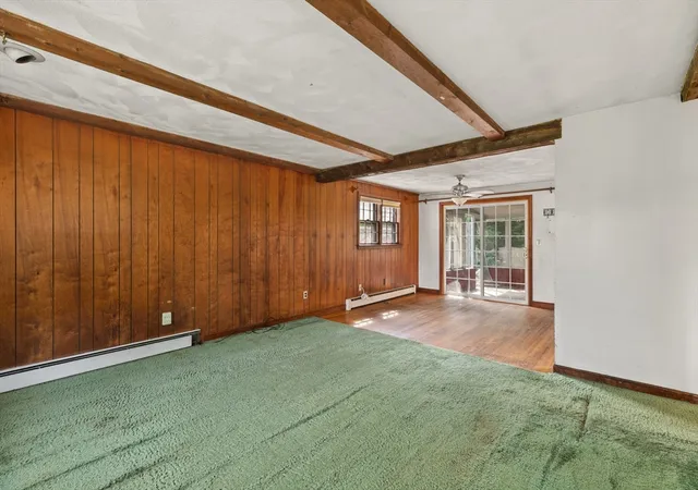 5th image of 65 Green Dr, North Attleboro, MA 02760 | MLS# 73550633