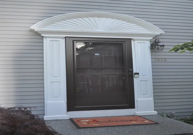 Homes for sale in Peabody, MA | 1603 Huckleberry Court #1603, Peabody, MA 01960 | MLS# 73528810