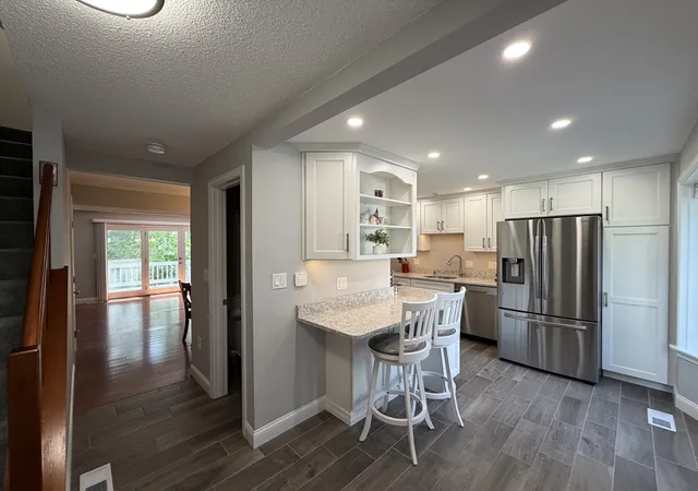 Homes for sale in Peabody, MA | 1603 Huckleberry Court #1603, Peabody, MA 01960 | MLS# 73528810