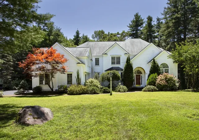 1st image of 28 Meachen Lane, Sudbury, MA 01776 | MLS# 73559325