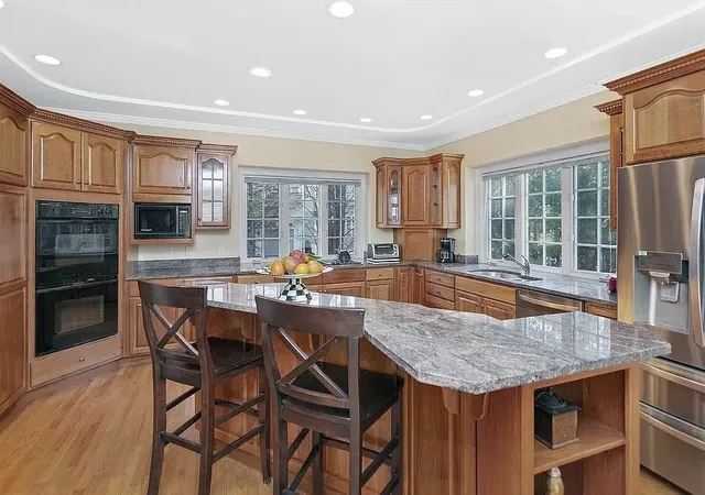 2nd image of 28 Meachen Lane, Sudbury, MA 01776 | MLS# 73559325