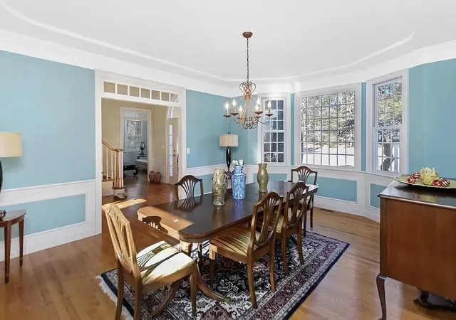 4th image of 28 Meachen Lane, Sudbury, MA 01776 | MLS# 73559325