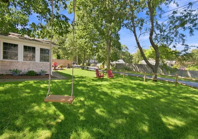 Photo 3 of Sale Pending at 57 Wilfin Rd, Yarmouth, MA 02664 | MLS# 73566463 | Listing updated on 2026-09-24