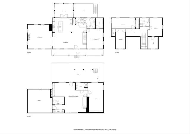 Photo 41 of Sale Pending at 61 Meadowbrook Road, Carlisle, MA 01741 | MLS# 73569406 | Listing updated on 2026-09-14