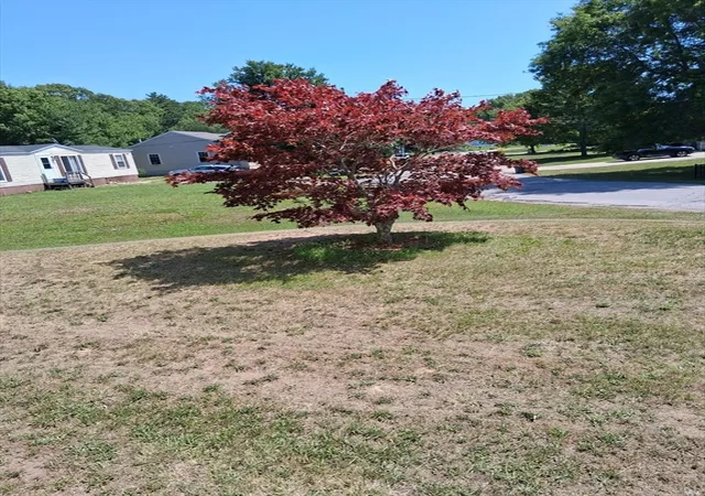 2nd image of 29 Brooks Road Extension, Seabrook, NH 03874 | MLS# 73543159