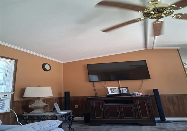 Photo 3 of Manufactured home for sale at 29 Brooks Rd Ext, Seabrook, NH 03874 | MLS# 73543159 | Listing updated on 2026-09-19