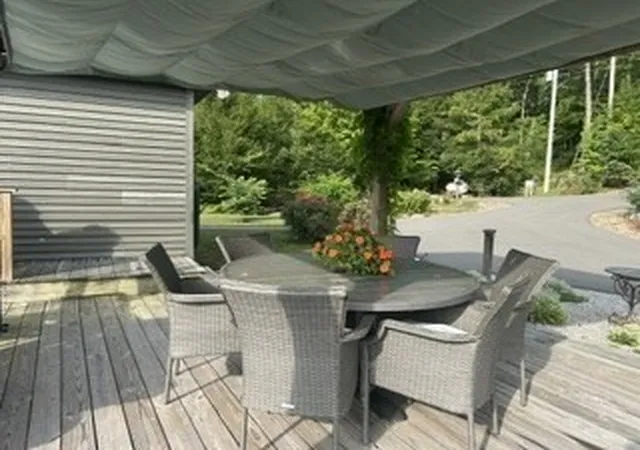 Photo 3 of Single family home for sale at 12 Butterworth Rd, Royalston, MA 01368 | MLS# 73564942 | Listing updated on 2026-08-27