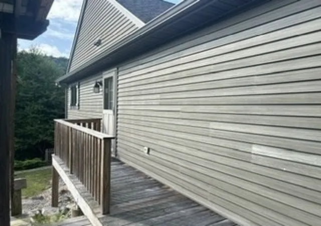 Photo 3 of Single family home for sale at 12 Butterworth Rd, Royalston, MA 01368 | MLS# 73564942 | Listing updated on 2026-08-27