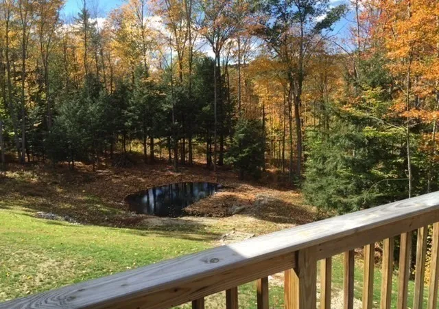 Photo 4 of Single family home for sale at 12 Butterworth Rd, Royalston, MA 01368 | MLS# 73564942 | Listing updated on 2026-08-27