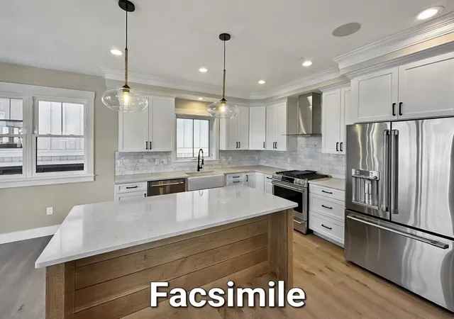 12th image of 113 N End Blvd #3, Salisbury, MA 01952 | MLS# 73527070