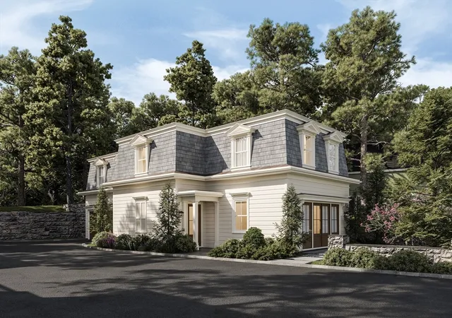 1st image of 95 High St #4, Newburyport, MA 01950 | MLS# 73338490