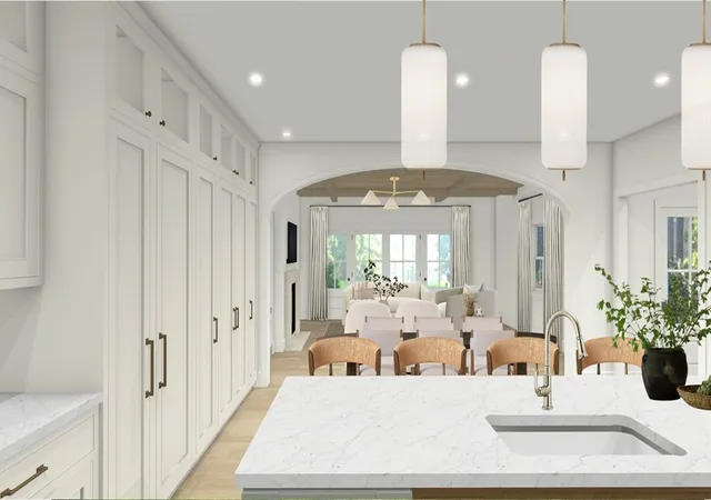 Photo 3 of Sale Pending at 95 High St #4, Newburyport, MA 01950 | MLS# 73338490 | Listing updated on 2026-09-02