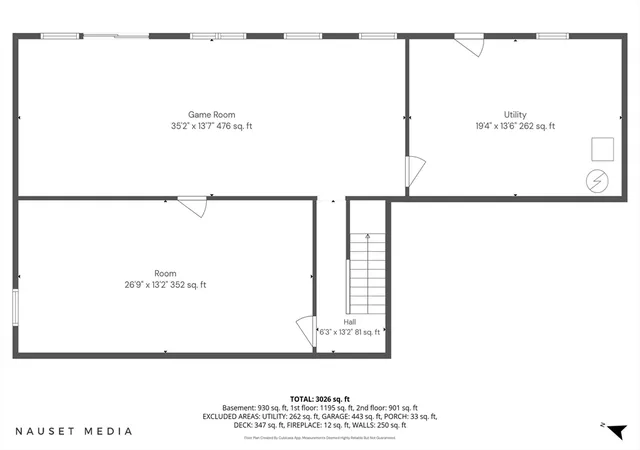 Homes for sale in Barnstable, MA | 45 Eastview Ter, Barnstable, MA 02648 | MLS# 73522541