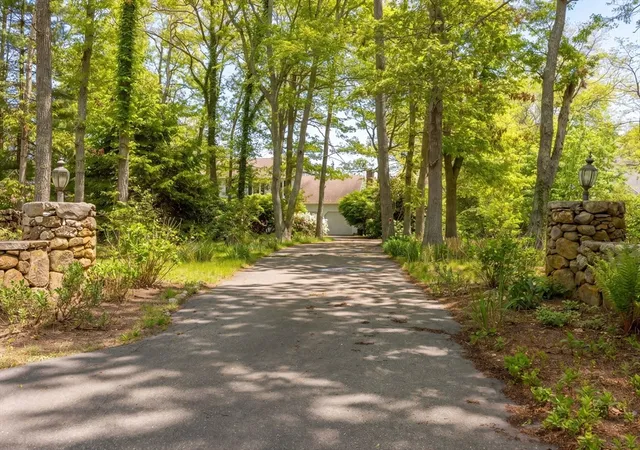 Homes for sale in Barnstable, MA | 45 Eastview Ter, Barnstable, MA 02648 | MLS# 73522541