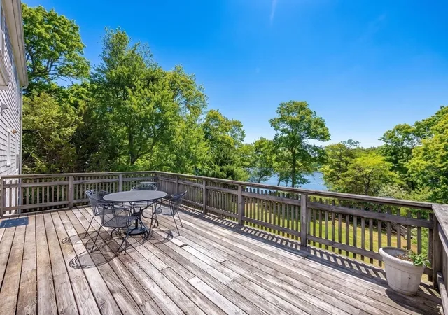 Homes for sale in Barnstable, MA | 45 Eastview Ter, Barnstable, MA 02648 | MLS# 73522541