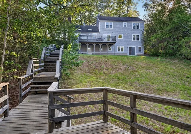 Homes for sale in Barnstable, MA | 45 Eastview Ter, Barnstable, MA 02648 | MLS# 73522541