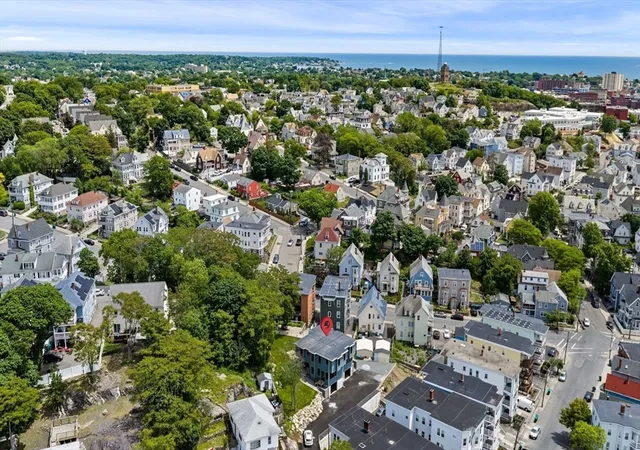13th image of 20 Bellair St #B, Lynn, MA 01902 | MLS# 73543857