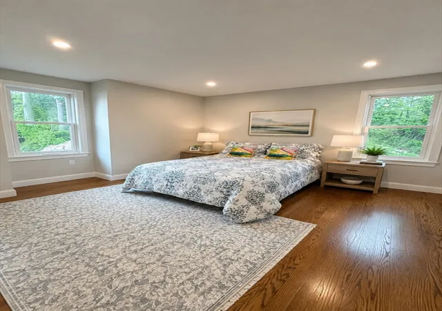 5th image of 20 Bellair St #B, Lynn, MA 01902 | MLS# 73543857