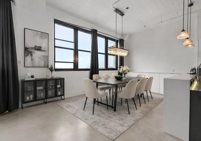 Homes for sale in Boston, MA | 437 D St, Boston, MA 02210