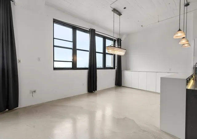 Homes for sale in Boston, MA | 437 D St, Boston, MA 02210