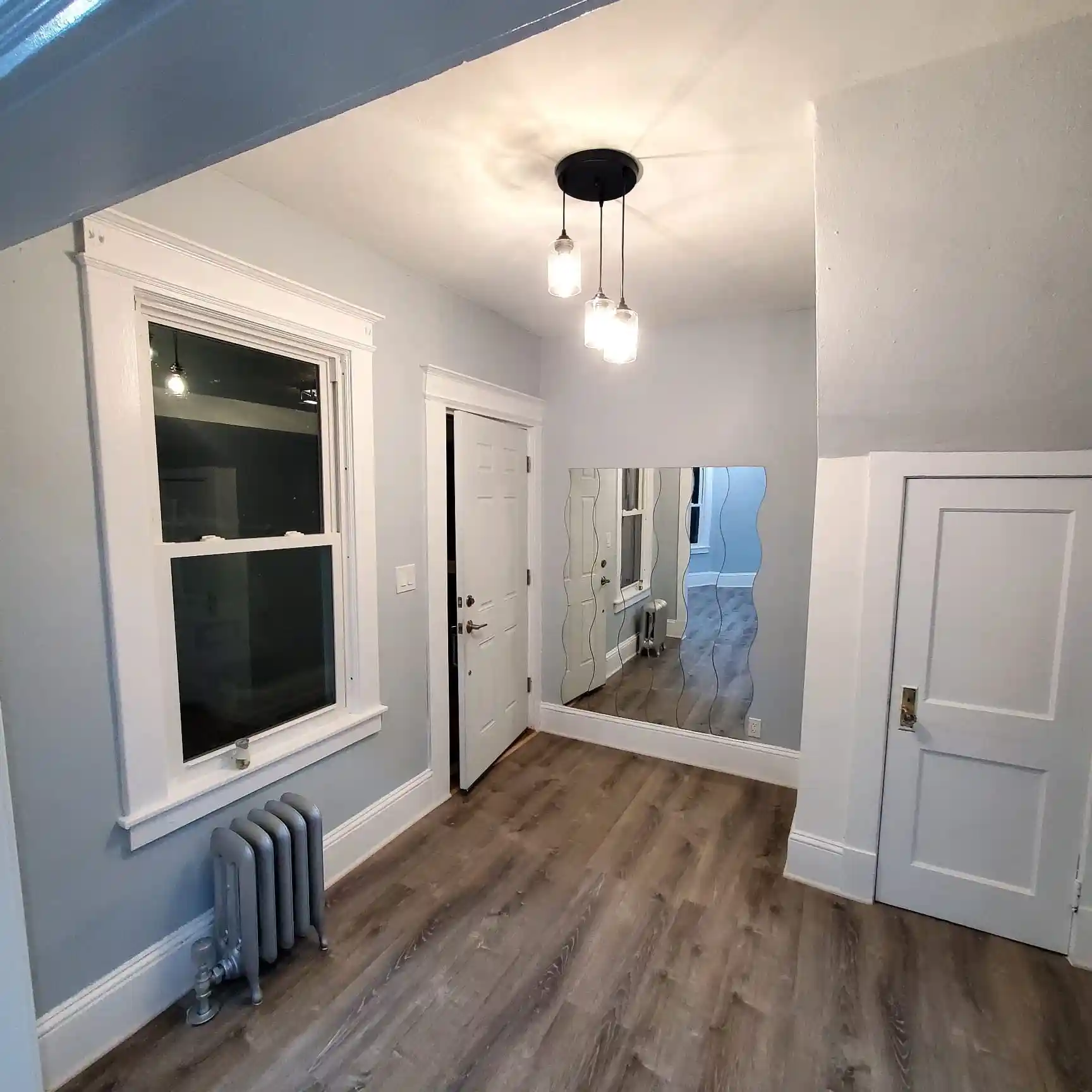Multi family home for sale at 24-26 Sachem St, Springfield, MA 01108 | MLS# 73592685