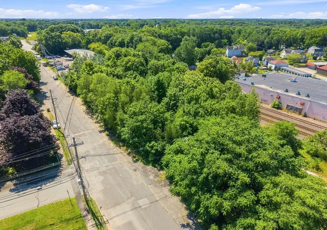 1st image of 50 Cambridge St, Middleboro, MA 02346 | MLS# 73563384