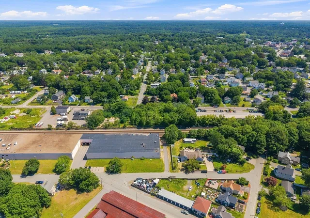 8th image of 50 Cambridge St, Middleboro, MA 02346 | MLS# 73563384