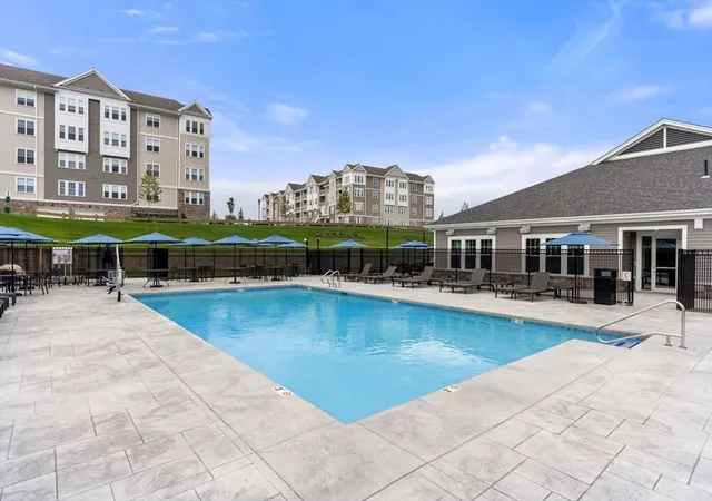 Photo 3 of Condo for sale at 8 Peters Farm Way #108, Westborough, MA 01581 | MLS# 73566205 | Listing updated on 2026-09-07