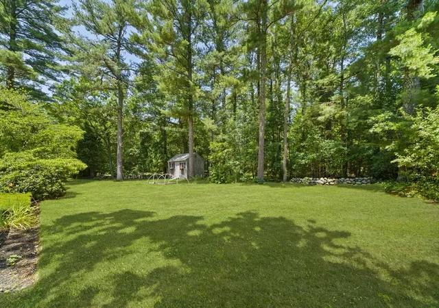 Homes for sale in Marshfield, MA | 45 Sherman Way, Marshfield, MA 02050 | MLS# 73547392