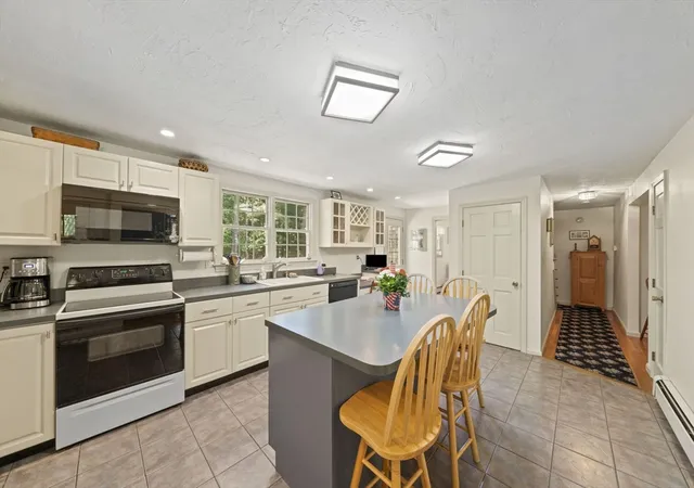 Homes for sale in Marshfield, MA | 45 Sherman Way, Marshfield, MA 02050 | MLS# 73547392