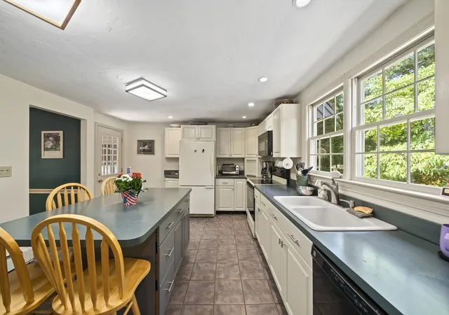 Homes for sale in Marshfield, MA | 45 Sherman Way, Marshfield, MA 02050 | MLS# 73547392