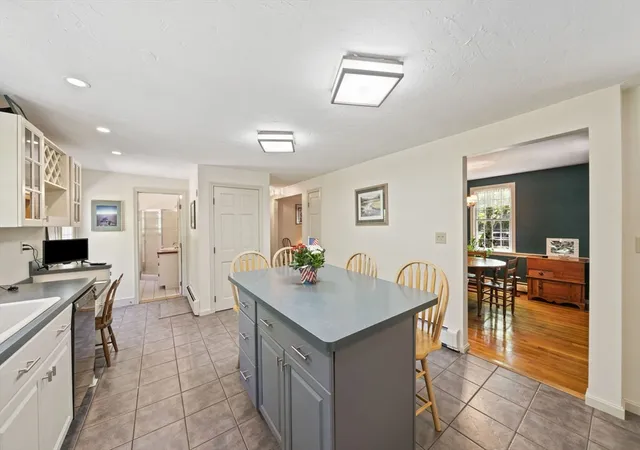 Homes for sale in Marshfield, MA | 45 Sherman Way, Marshfield, MA 02050 | MLS# 73547392