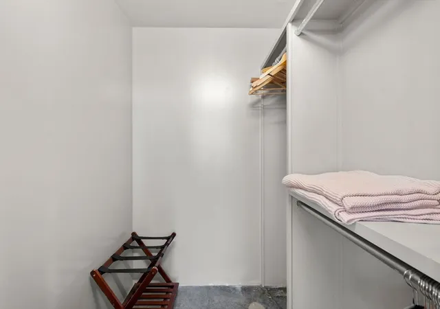 Listing Photo 2 - Condo for sale in building located at 453 Washington St, Brookline, MA 02111 - Unit #7E