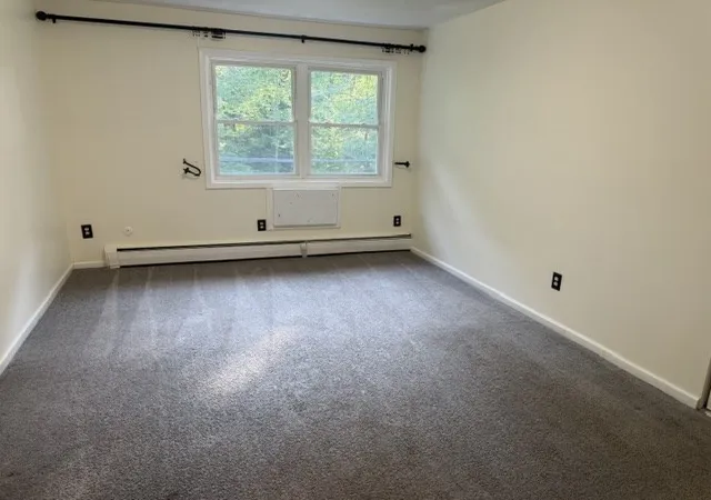 Homes for sale in Leominster, MA | 112 Litchfield Pines Dr #C, Leominster, MA 01453 | MLS# 73547529