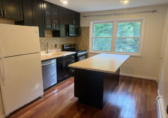 Homes for sale in Leominster, MA | 112 Litchfield Pines Dr #C, Leominster, MA 01453 | MLS# 73547529