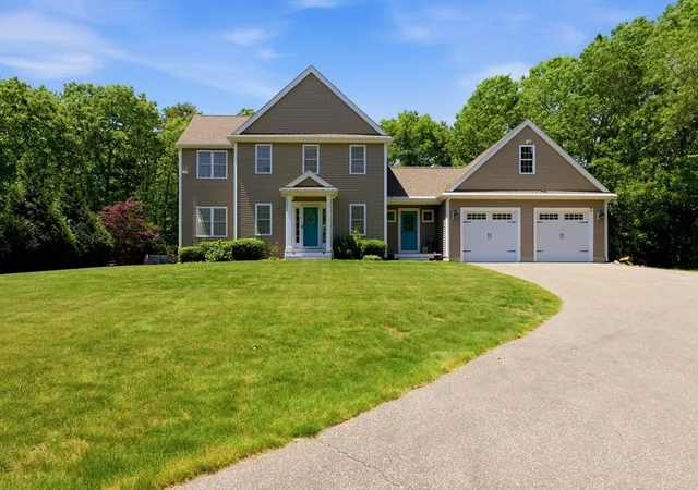 Photo 2 of Sale Pending at 2000 State Rd, Plymouth, MA 02360 | MLS# 73533610 | Listing updated on 2026-08-18