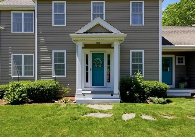 Photo 3 of Sale Pending at 2000 State Rd, Plymouth, MA 02360 | MLS# 73533610 | Listing updated on 2026-08-18