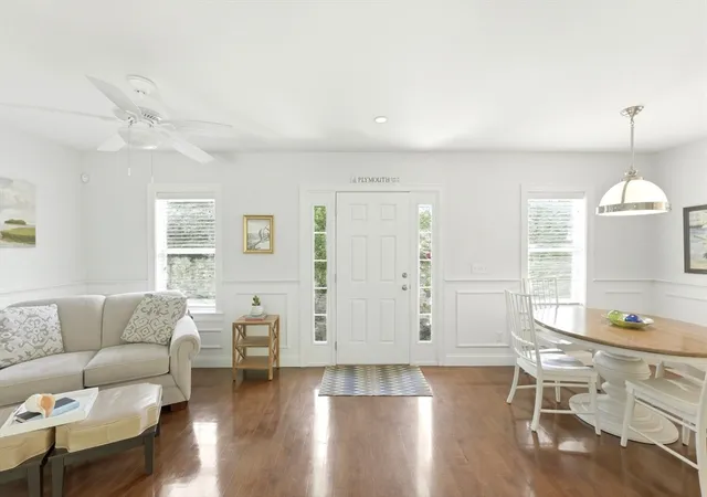 Photo 3 of Sale Pending at 2000 State Rd, Plymouth, MA 02360 | MLS# 73533610 | Listing updated on 2026-08-18
