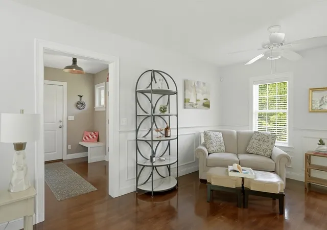 Photo 4 of Sale Pending at 2000 State Rd, Plymouth, MA 02360 | MLS# 73533610 | Listing updated on 2026-08-18