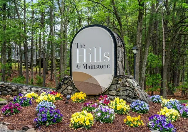1st image of 93 Hillside Dr #93, Wayland, MA 01778 | MLS# 73555734