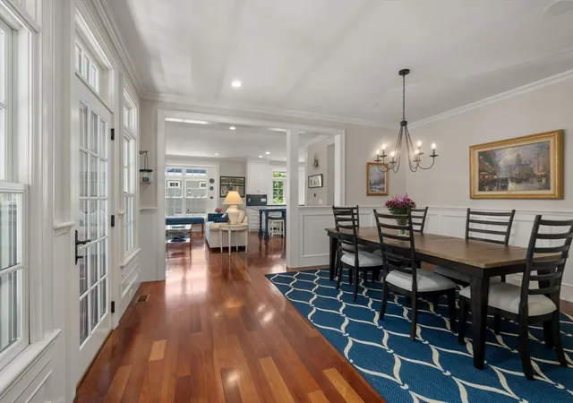 5th image of 29 Maple Ln, Medfield, MA 02052
