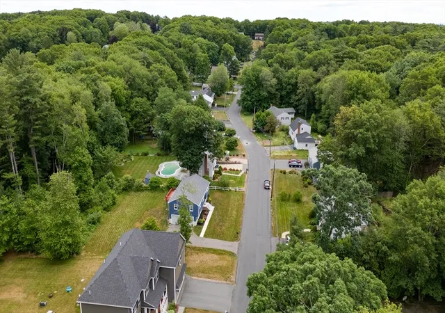 Homes for sale in Burlington, MA | 7 Alcine Ln, Burlington, MA 01803 | MLS# 73537262