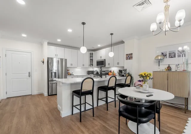 Homes for sale in Medford, MA | 320 Middlesex Ave #D103, Medford, MA 02155 | MLS# 73520036