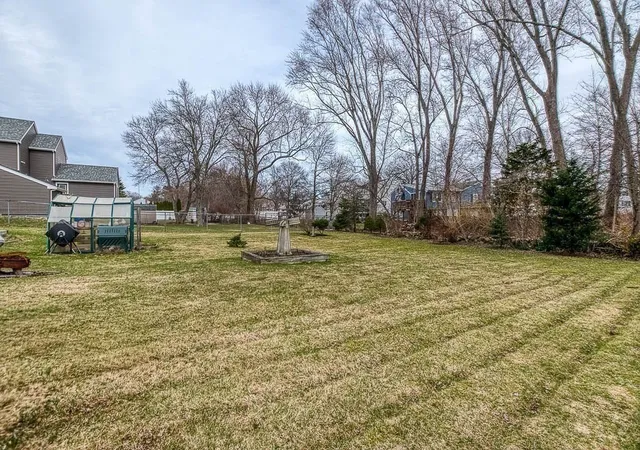 Homes for sale in Braintree, MA | 18 Howie Rd, Braintree, MA 02184 | MLS# 73495844