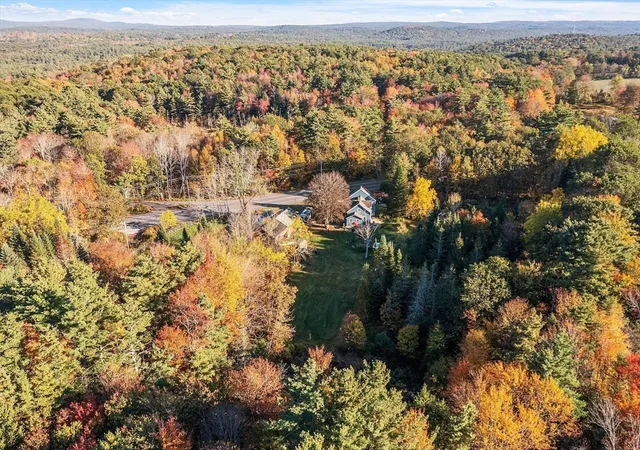 40th image of 63 Gardner Rd, Hubbardston, MA 01452 | MLS# 73526506