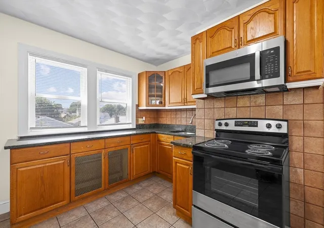 Homes for sale in Boston, MA | 52 Chesterfield, Boston, MA 02136 | MLS# 73544665