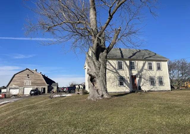 Photo 4 of Single family home for sale at 70 Wheaton Ave, Rehoboth, MA 02769 | MLS# 73504382 | Listing updated on 2026-08-31